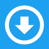 Video Downloader for Twitter