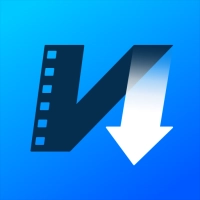 Video Downloader & Video Saver