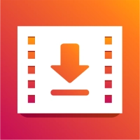 Video Downloader: Save Video