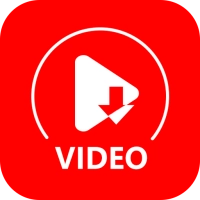 Video Downloader-Music Extract