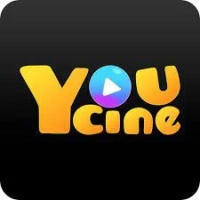 Youcine