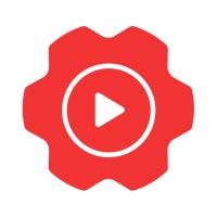 SEO Tools - Video Rank Tools APK