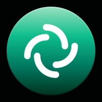 Element (Matrix chat) APK