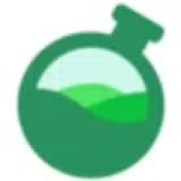 Bromite (privacy-focused Chromium fork)