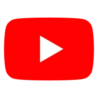 YouTube for Android TV