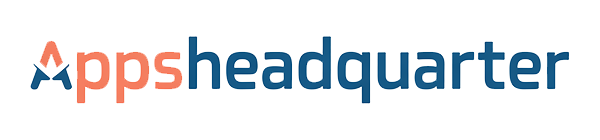 AppsHeadquarter.net – Android App Discovery, Reviews & Updates